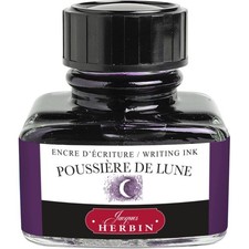 Flacon encre pour stylo - pour,