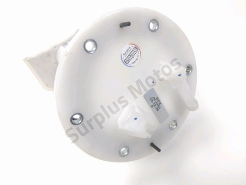 Pompe essence peugeot - a,