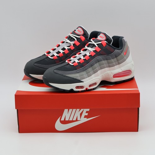 Iv6425 060 nike - air, max