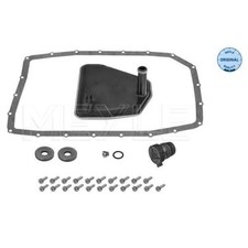 Kit Pces Vidange D'huile De