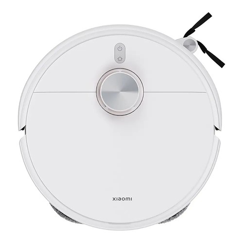 Aspirateur robot xiaomi s40 - aspirateur,