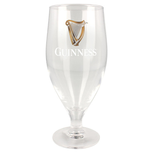 Guinness stem pint - stem,