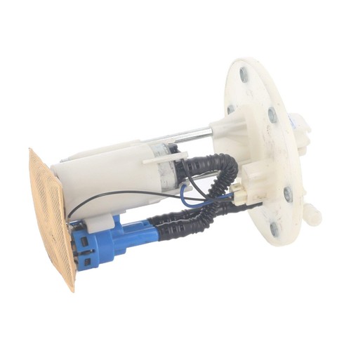 Pompe essence sym jet - pompe,