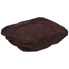 Housse de siège de chaise de