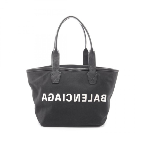 Balenciaga cities paris - balenciaga,