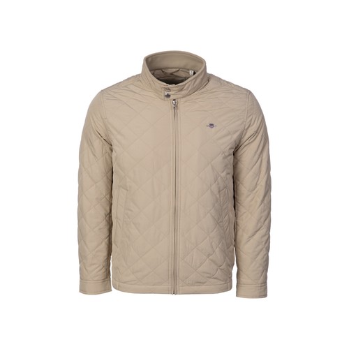 Gant doudoune coupe vent - doudoune, coupe-vent
