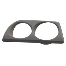 Citroën - CX - Enjoliveur