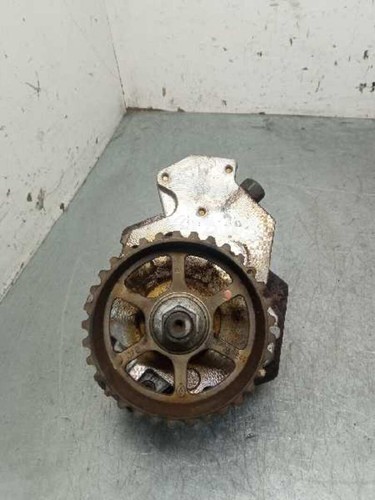 8200342594 pompe injection