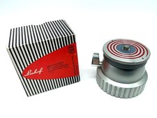 Linhof Grand Tête De