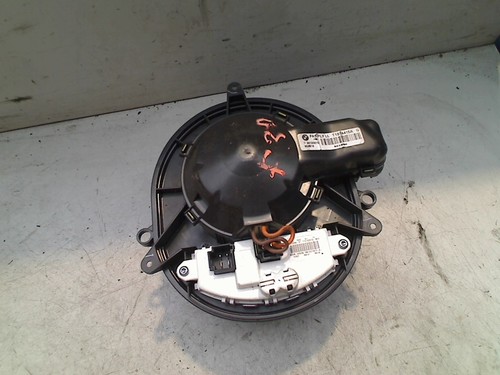 Radiateur moteur bmw serie - radiateur,