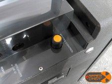 Revox a77 remote control - a77, dummy