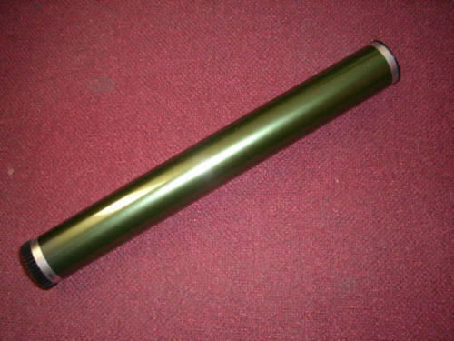 Drum rebuild kit - drum,