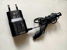 Chargeur  Kärcher 6.654.420.0