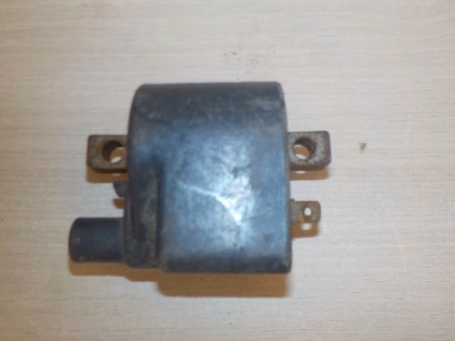 Bobine allumage suzuki ts - bobine,