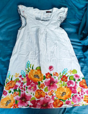 Robe Catimini 14 ans