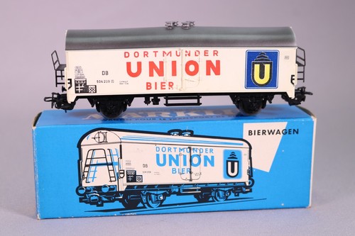 Zd218 marklin train 4634 - train,