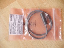 LaserTechs LG650-7(70), 650nm