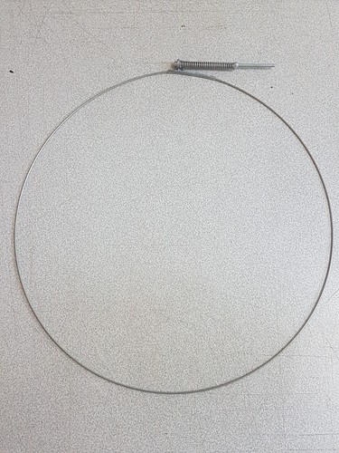 Vedette vlf5222 6013 - vlf5222, lave
