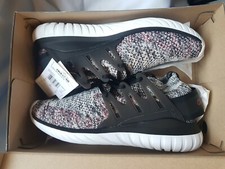 Adidas Tubular Nova Pk