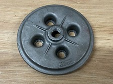 UN PLATEAU EMBRAYAGE BETA RIEJU YAMAHA SHERCO MOTEUR MINARELLI 50 AM6