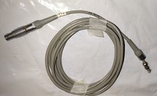 Bruel & Kjaer  Câble Spécifique lemo avec 1  terminaison a refaire 