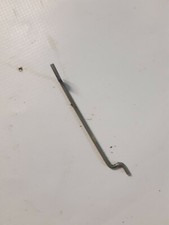 tringle de starter de moteur de tondeuse honda gcv135 gjafe1371307