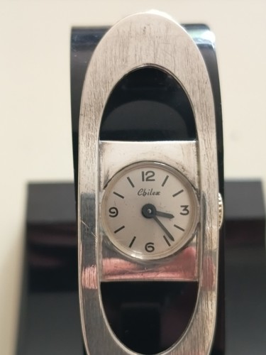 Montre vintage cbilex - montre,