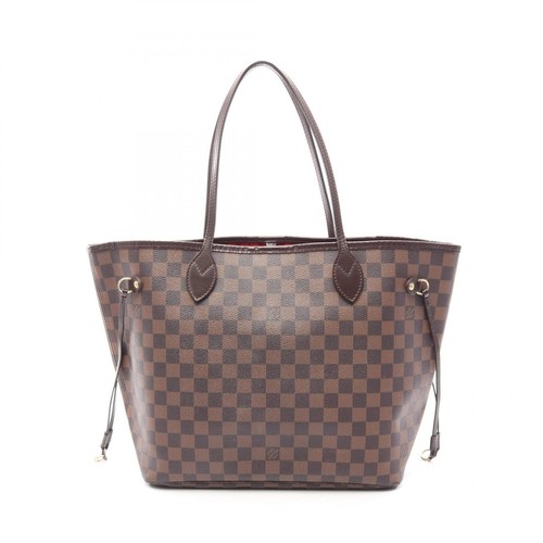 Sac fourre tout - fourre-tout, bandoulière