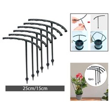 Lot supports de - supports,