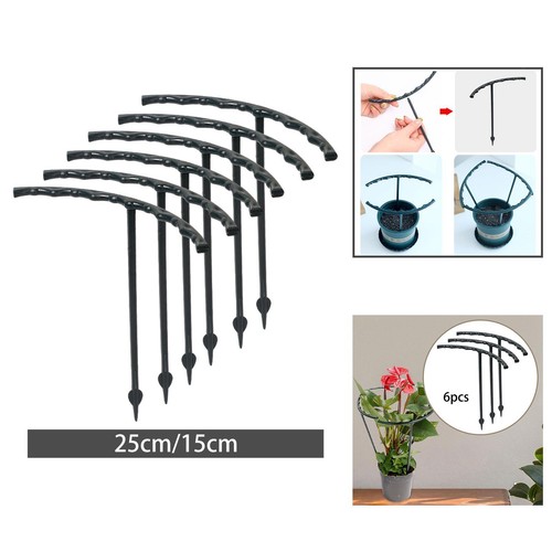Lot supports de - lot,