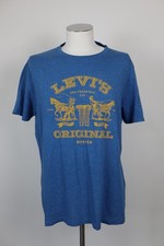 Levi's Pull Homme Taille XL