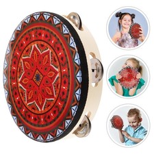 Instrument musique tambour - instrument,