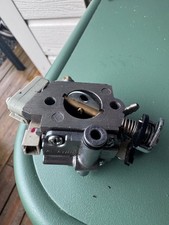 carburateur Stihl pour débroussailleuse FS261 C