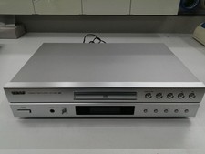 TEAC CD-P1260 Lecteur CD