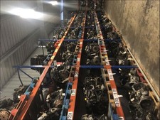Moteur honda civic phase - 6, 1