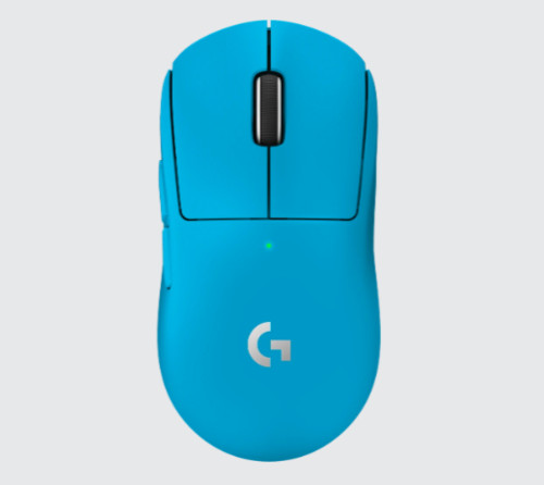 Logitech logicool pro - logitech, x