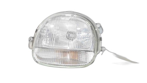 Phare gauche renault twingo - phare,
