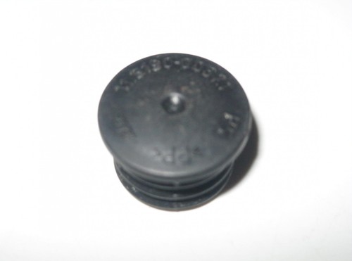 Bmw frein étrier - Étrier, broche