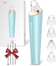 Aspirateur Pour Points Noirs