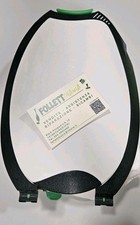 Sportello VK 150 Haute