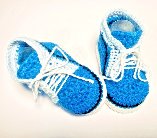 Chaussons bébé neuf - bébé, neuf,