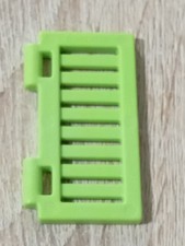 PLAYMOBIL X1 CONTREVENTANE REF