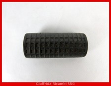 Gommino Pédale Frein VESPA V50 S Motovespa 160 GT 50 75 125 Super Primavera T3