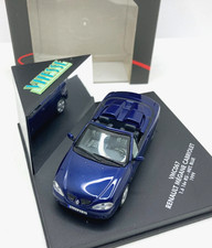 GC4833 VITESSE / RENAULT