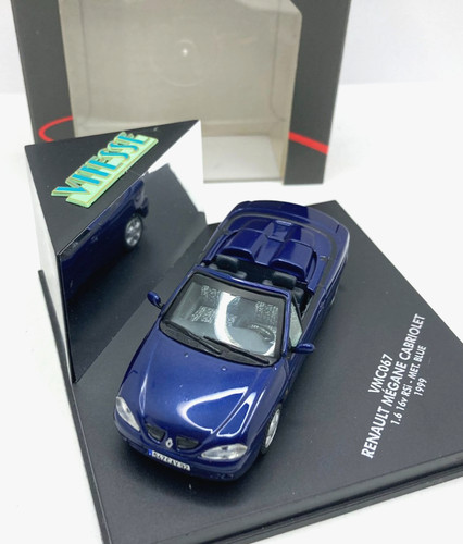 Gc4833 vitesse renault - /,