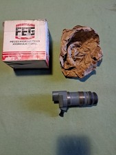 PEUGEOT 504/505/604Récepteur d'embrayage FEG 1120