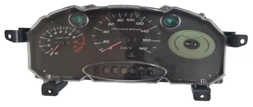 Instrumentation compteur - instrumentation, de