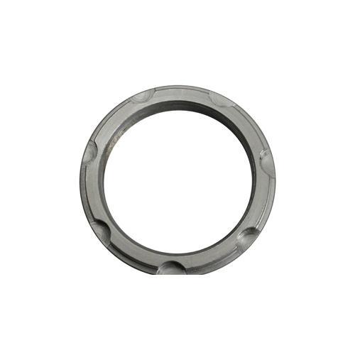 Support pignon fixe vélo