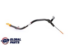 Mini Cooper S R52 R53 Essence W11 Tube Guidage La Jauge D'Huile Moteur 0867233