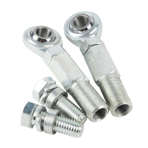 Kit rabaissement pour - rabaissement,